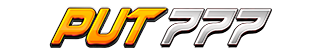 PUT777